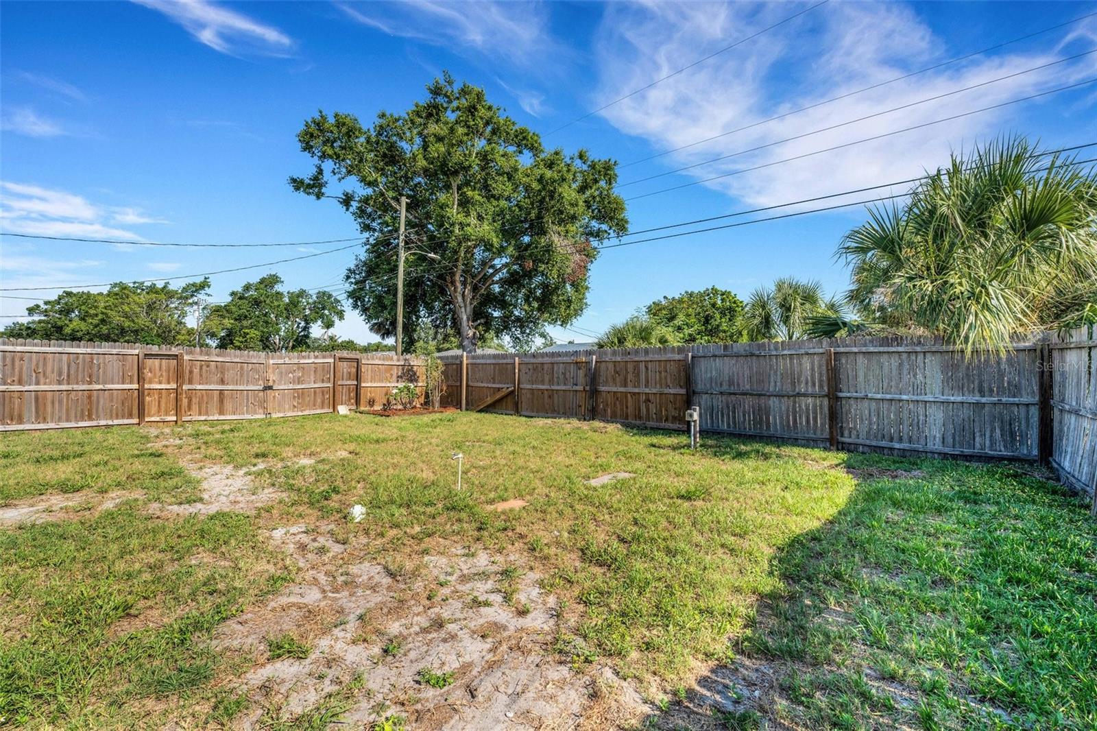 Image 33 of 40 For 5711 9th Avenue N