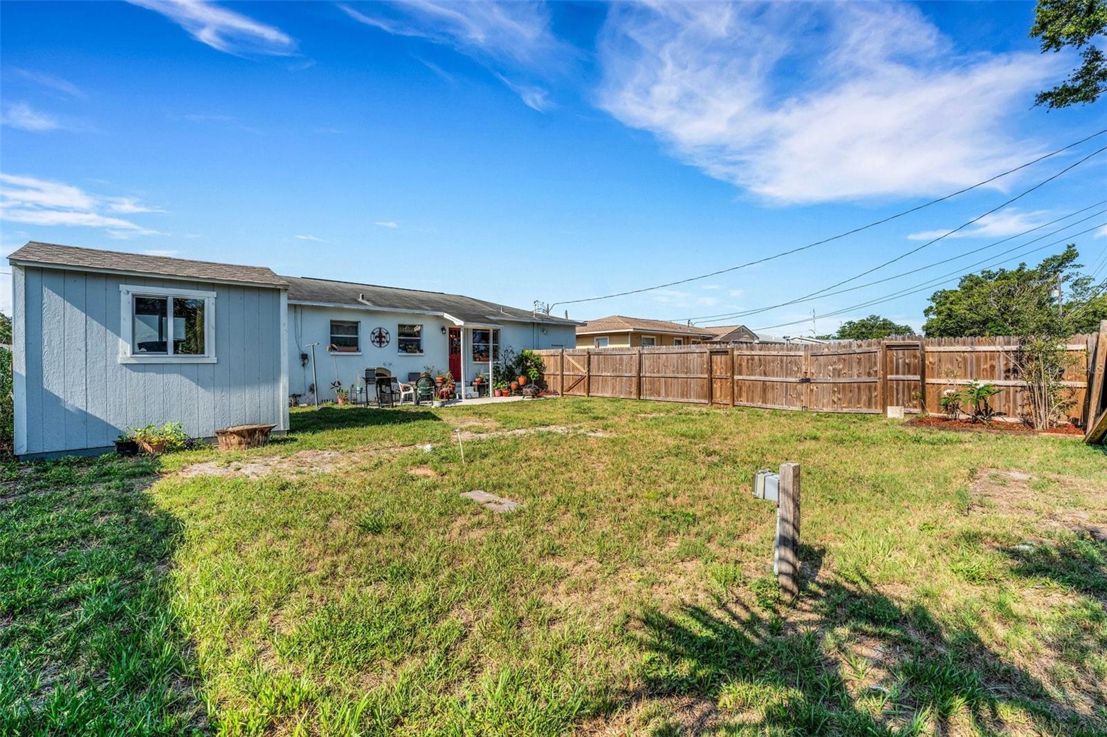 Image 34 of 40 For 5711 9th Avenue N