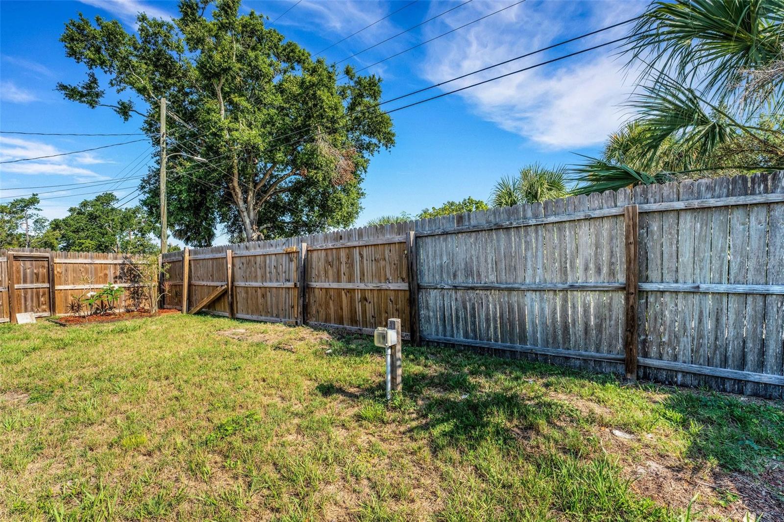 Image 35 of 40 For 5711 9th Avenue N