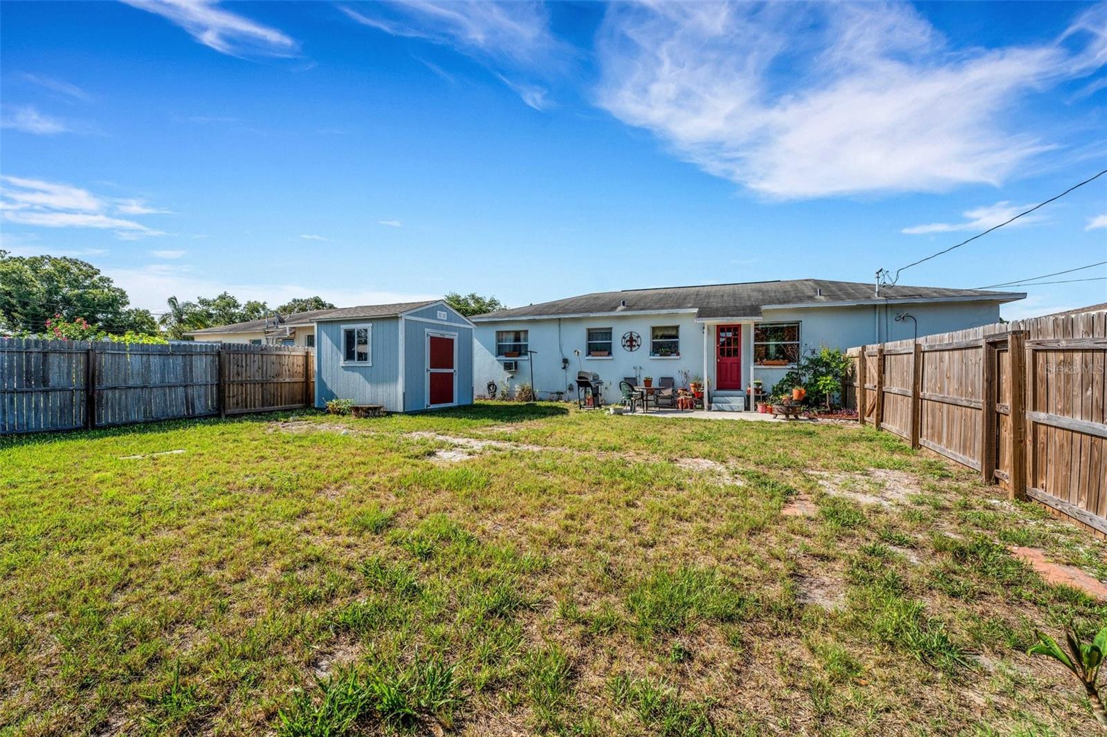 Image 36 of 40 For 5711 9th Avenue N