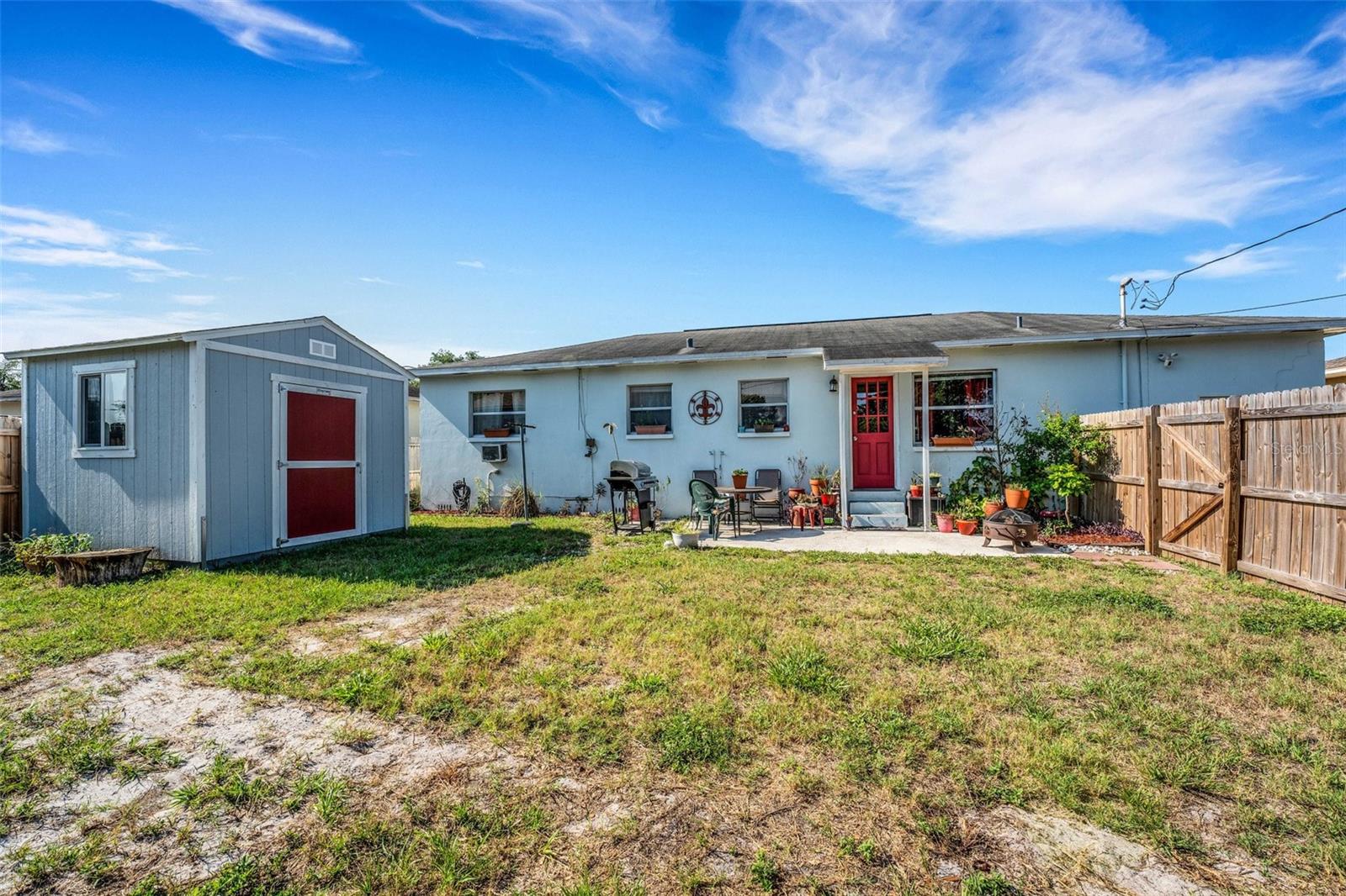 Image 37 of 40 For 5711 9th Avenue N