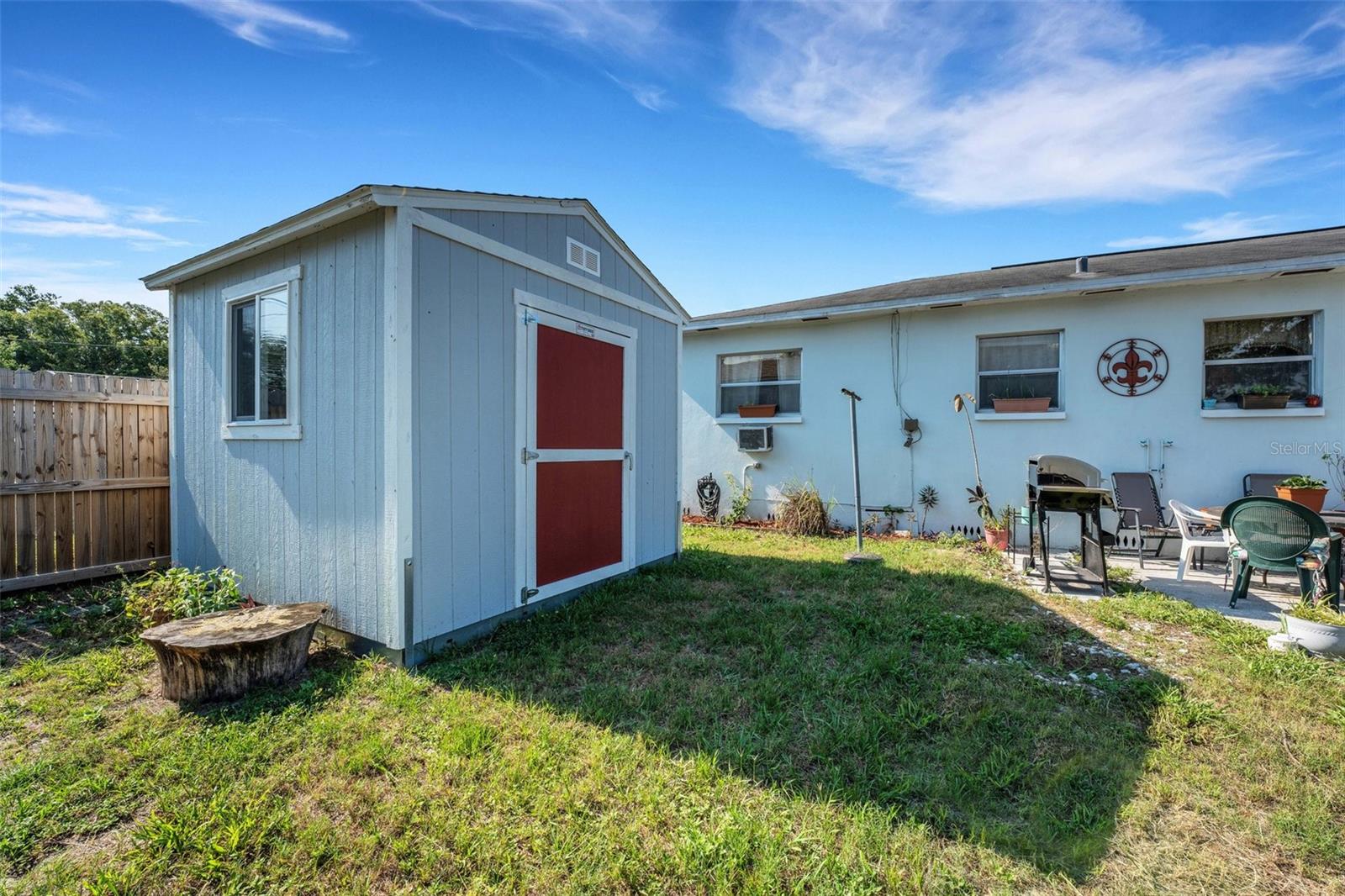 Image 38 of 40 For 5711 9th Avenue N