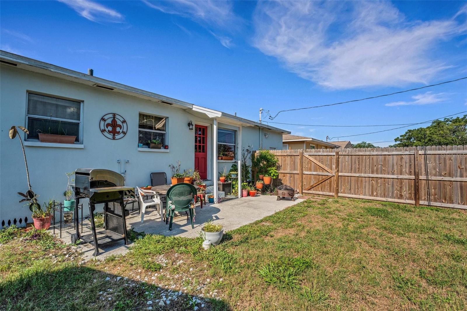 Image 39 of 40 For 5711 9th Avenue N