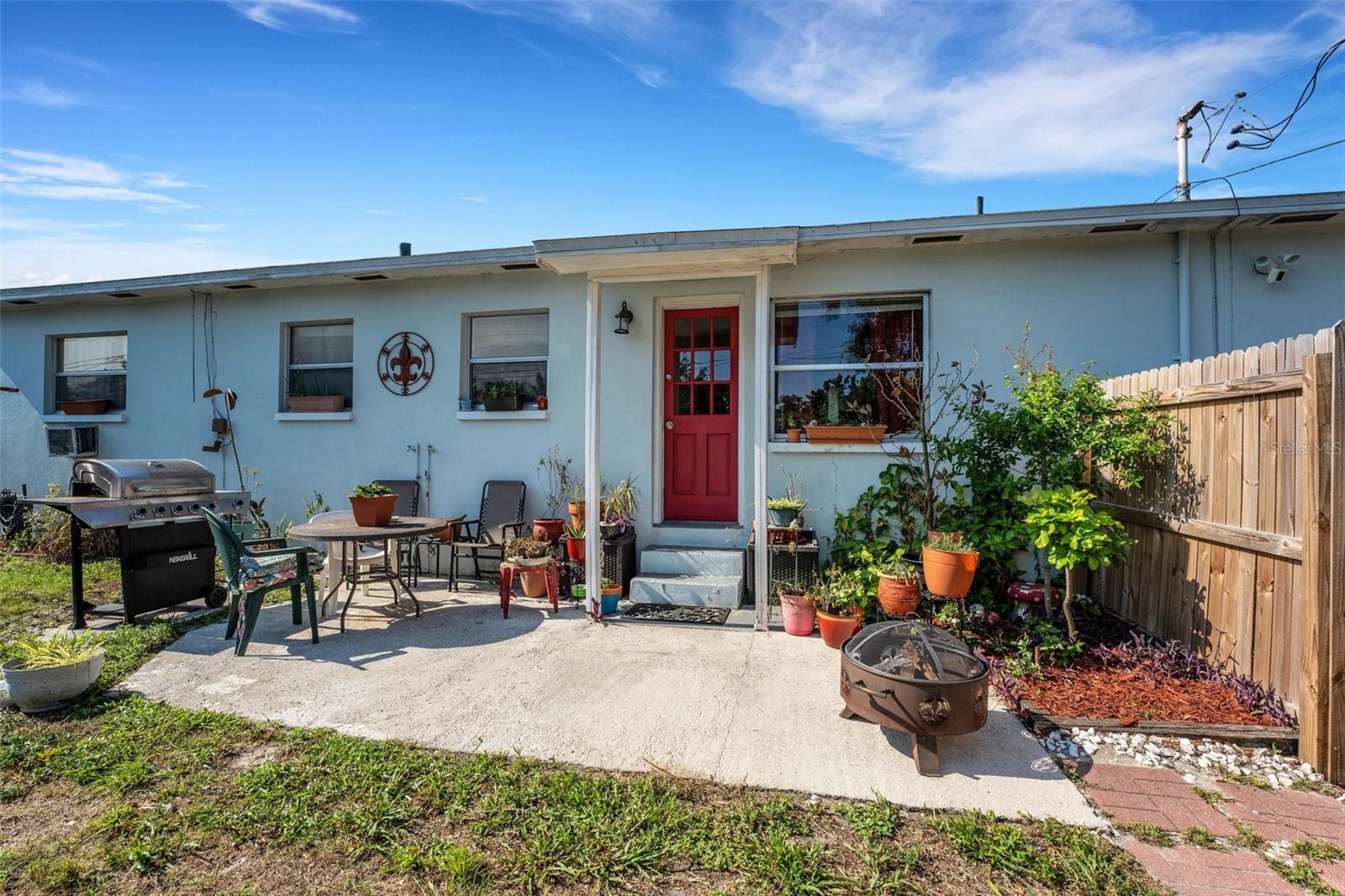 Image 40 of 40 For 5711 9th Avenue N