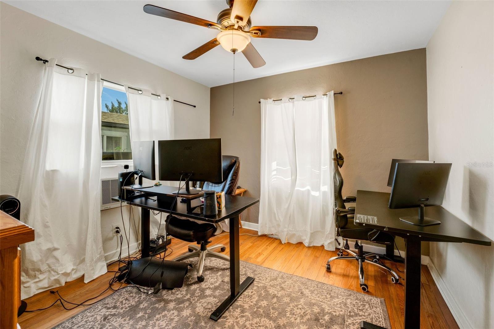 Image 7 of 40 For 5711 9th Avenue N