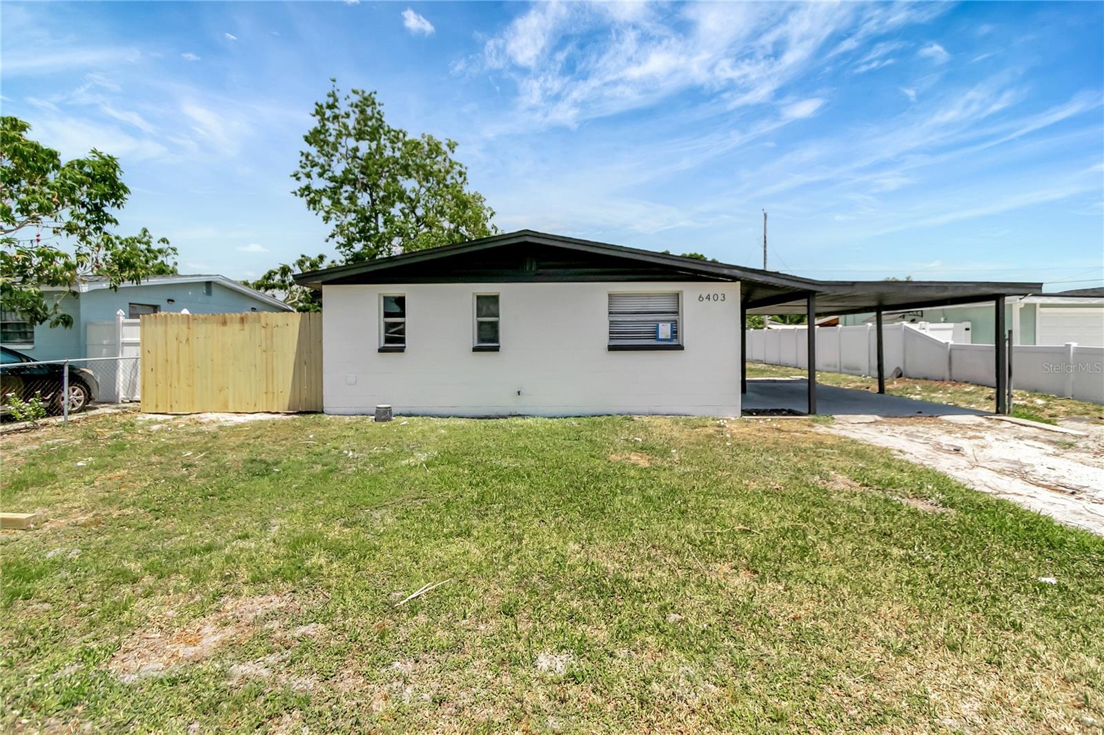 Details for 6403 Lois Avenue, TAMPA, FL 33614