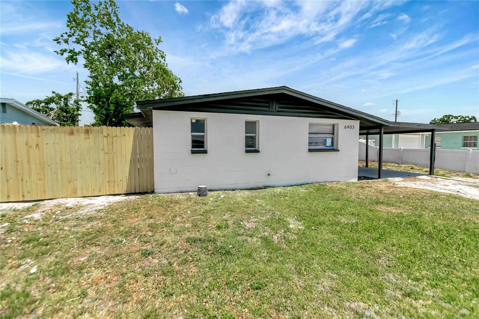 Image 3 of 34 For 6403 Lois Avenue