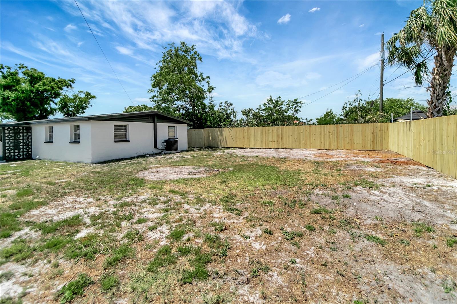 Image 34 of 34 For 6403 Lois Avenue
