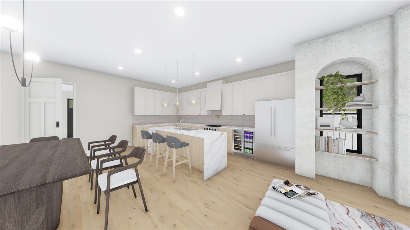 Image 10 of 41 For 2301 Ridgewood Avenue
