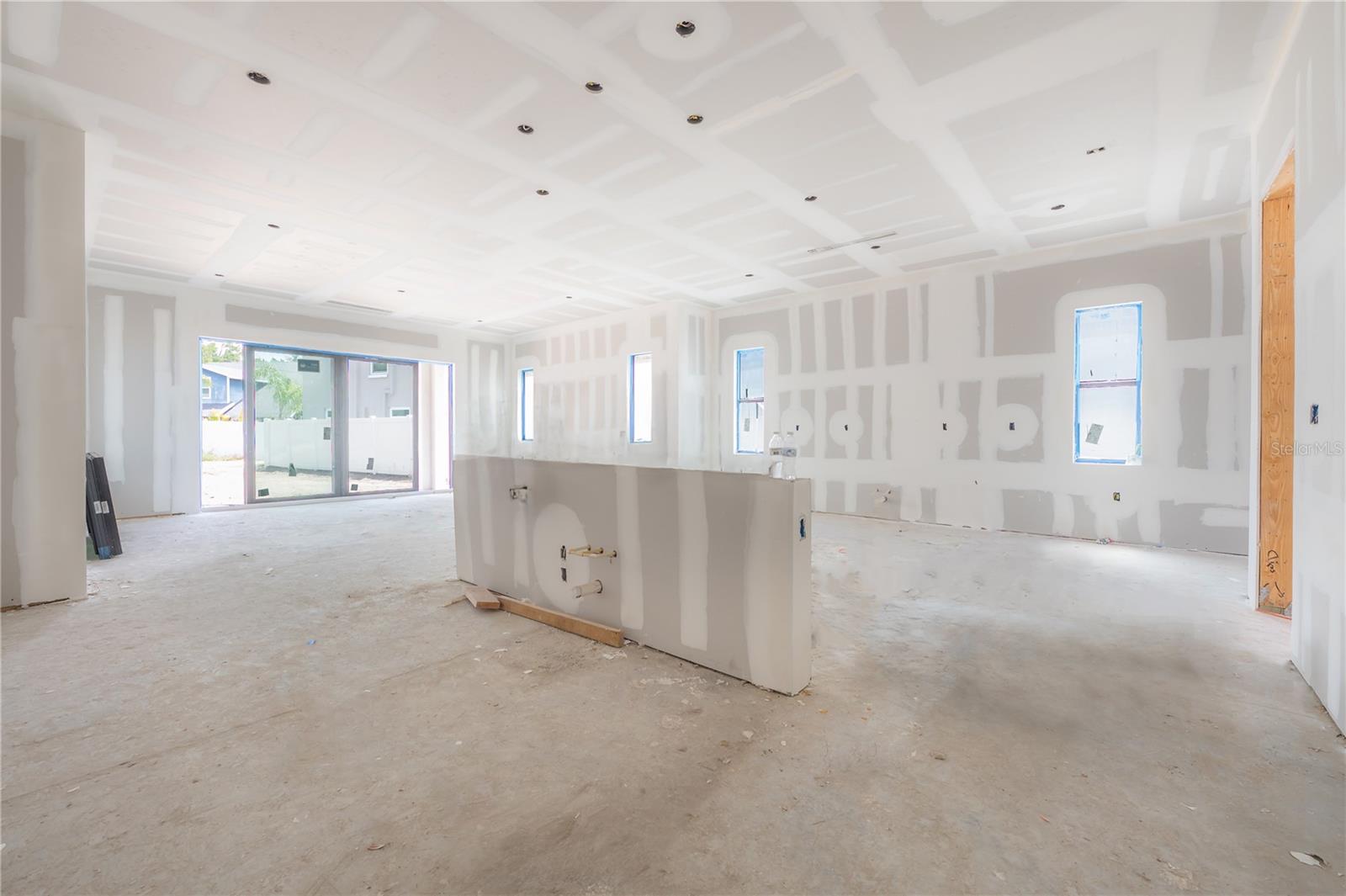 Image 11 of 41 For 2301 Ridgewood Avenue