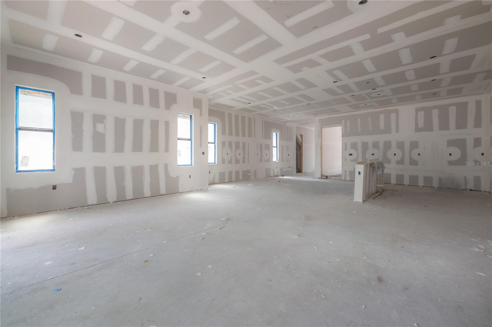 Image 13 of 41 For 2301 Ridgewood Avenue