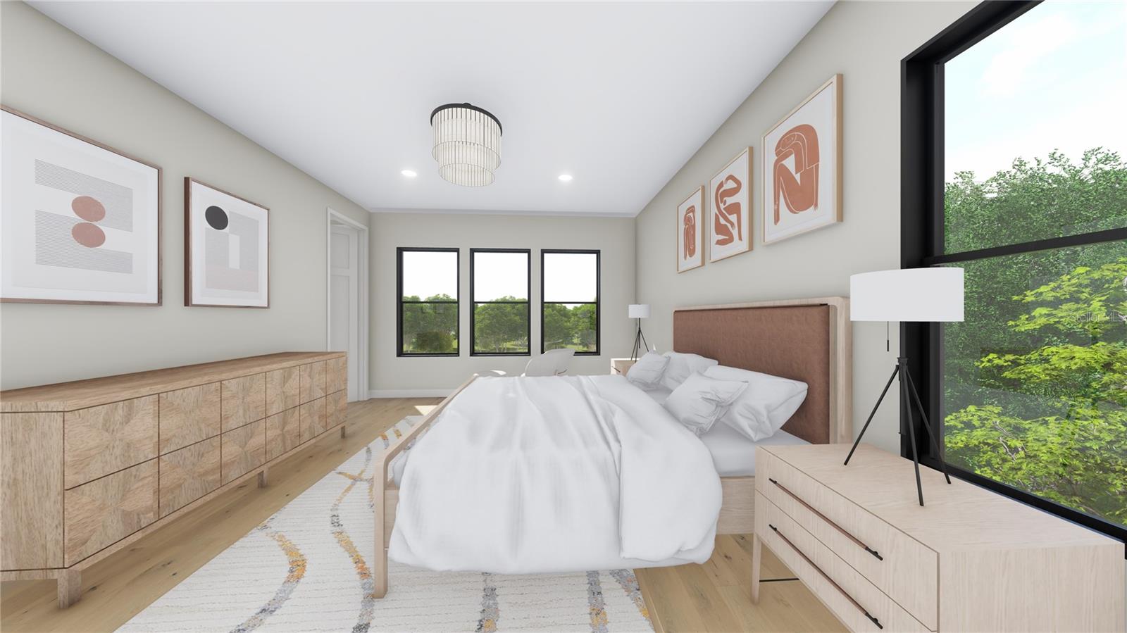 Image 18 of 41 For 2301 Ridgewood Avenue