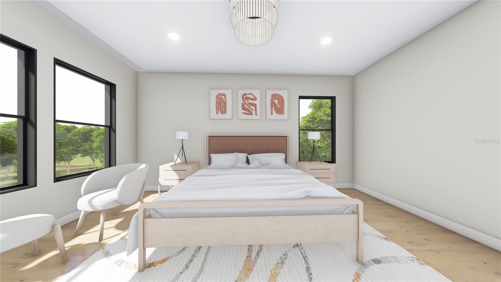 Image 20 of 41 For 2301 Ridgewood Avenue