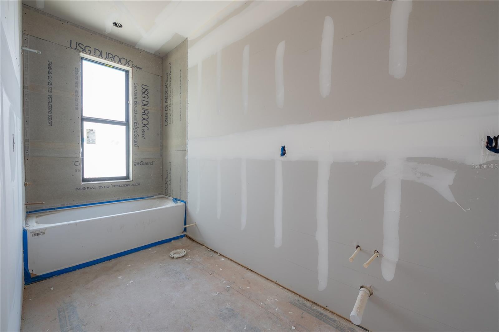 Image 31 of 41 For 2301 Ridgewood Avenue