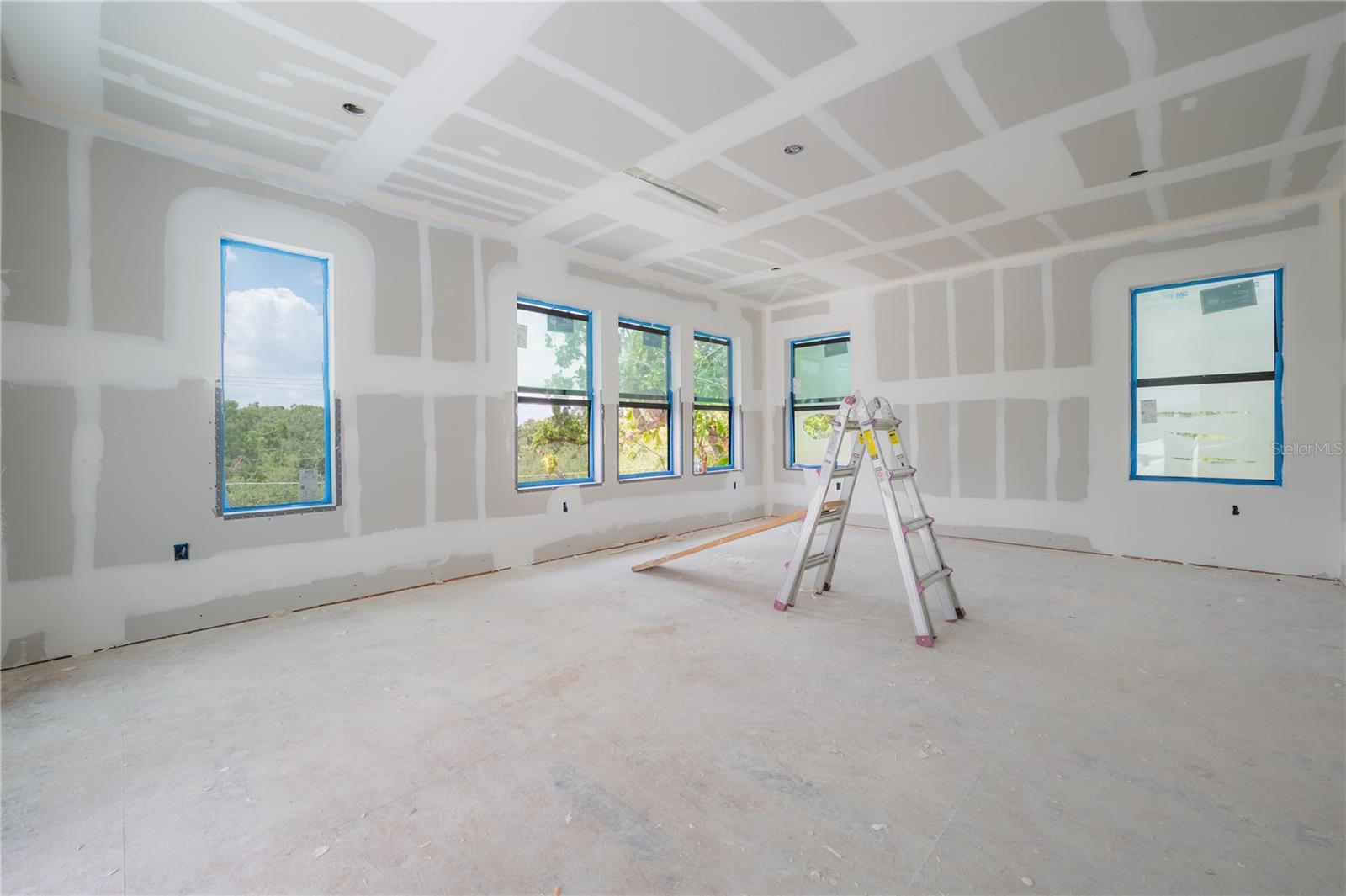 Image 33 of 41 For 2301 Ridgewood Avenue
