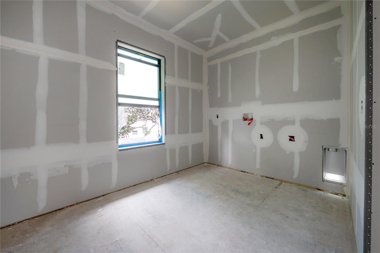 Image 39 of 41 For 2301 Ridgewood Avenue