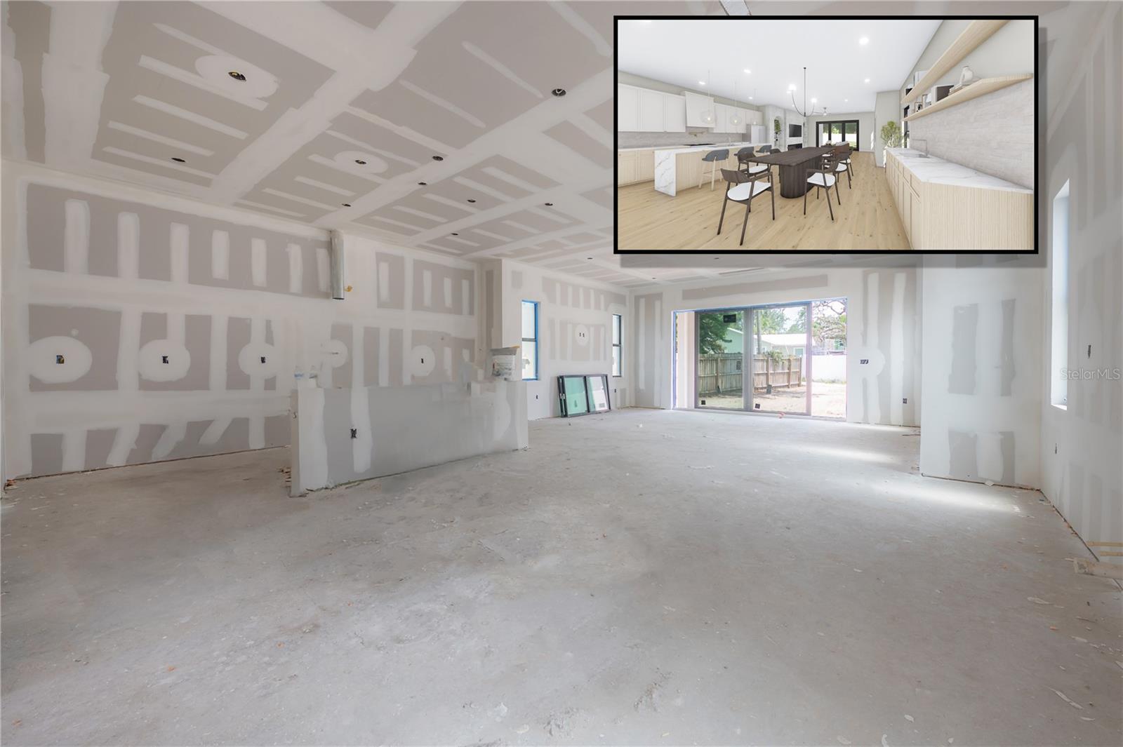 Image 42 of 59 For 2301 Ridgewood Avenue