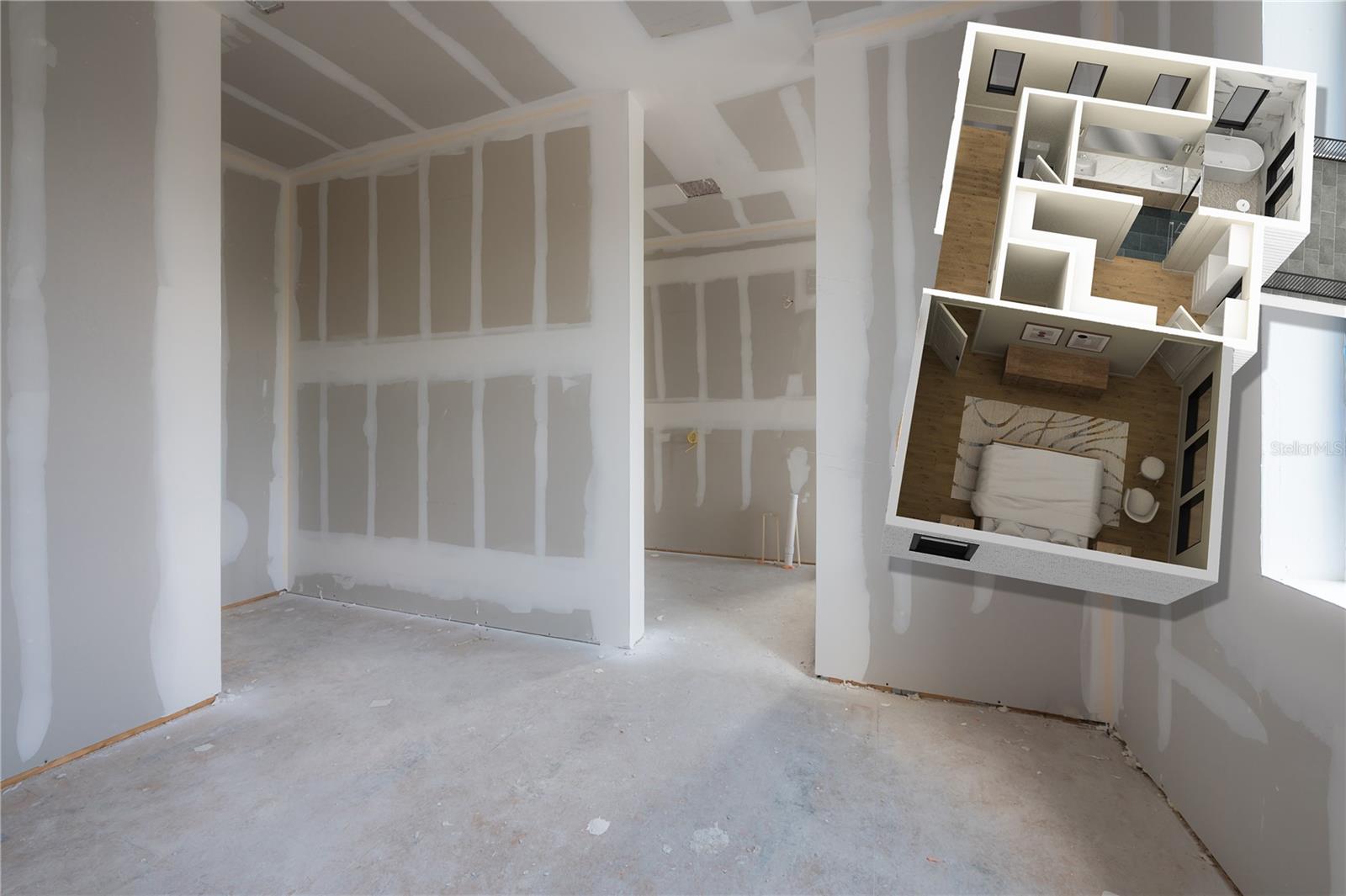 Image 44 of 59 For 2301 Ridgewood Avenue