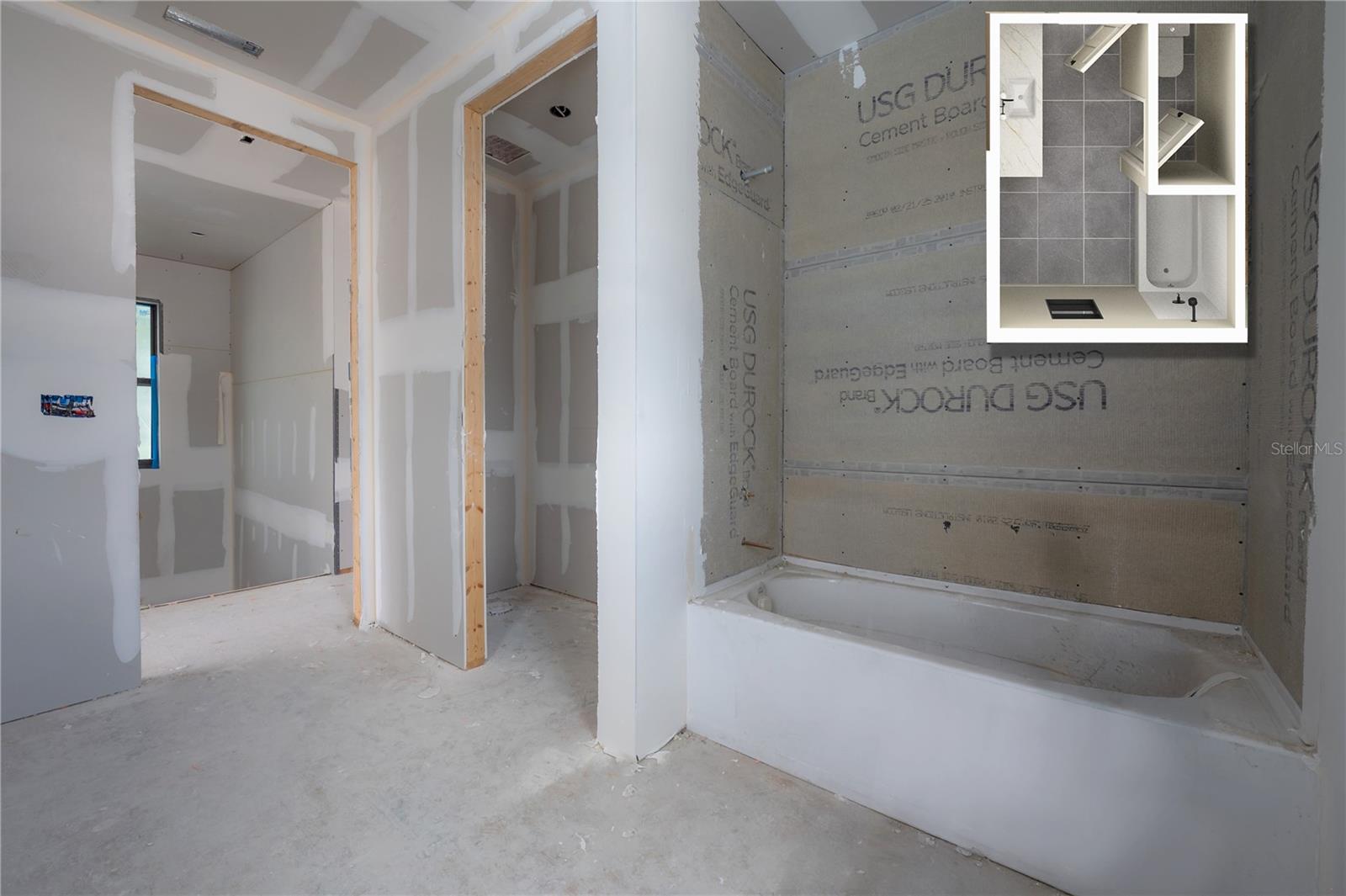 Image 46 of 59 For 2301 Ridgewood Avenue