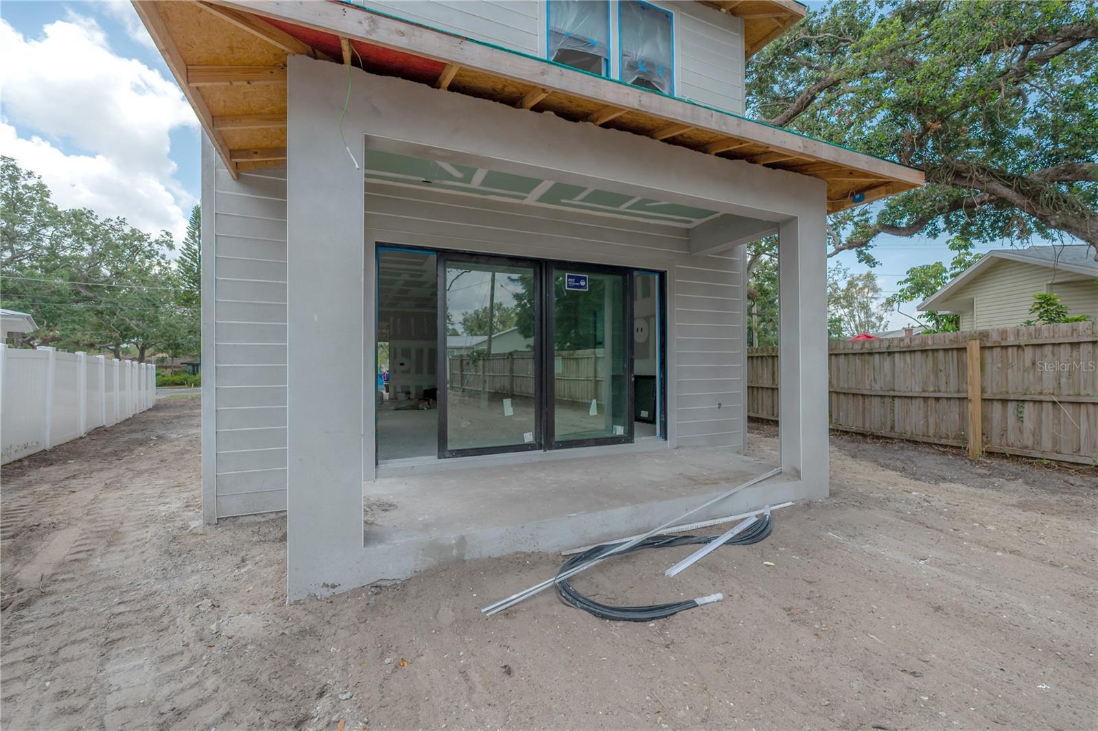 Image 47 of 59 For 2301 Ridgewood Avenue