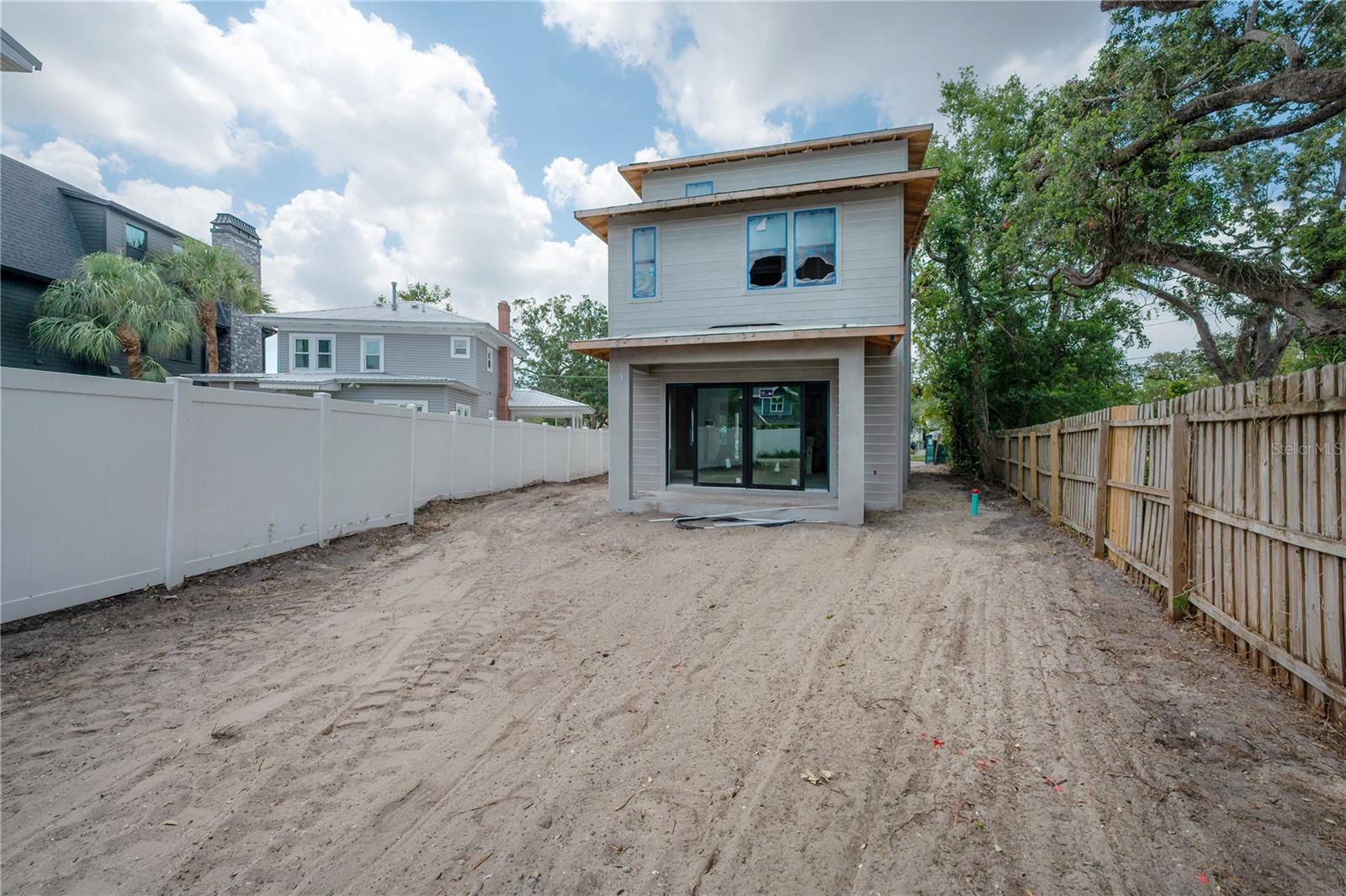 Image 48 of 59 For 2301 Ridgewood Avenue