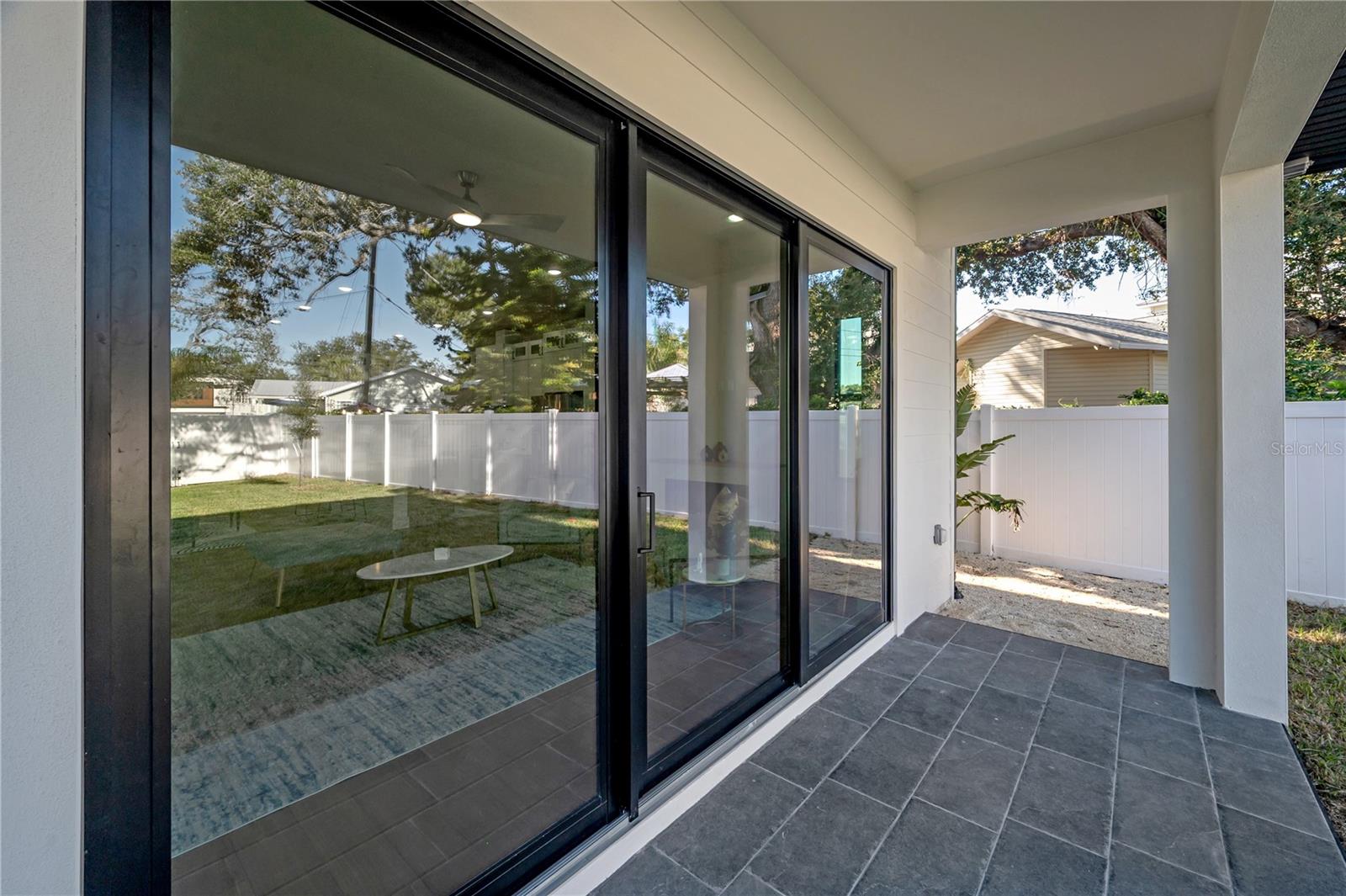 Image 55 of 59 For 2301 Ridgewood Avenue