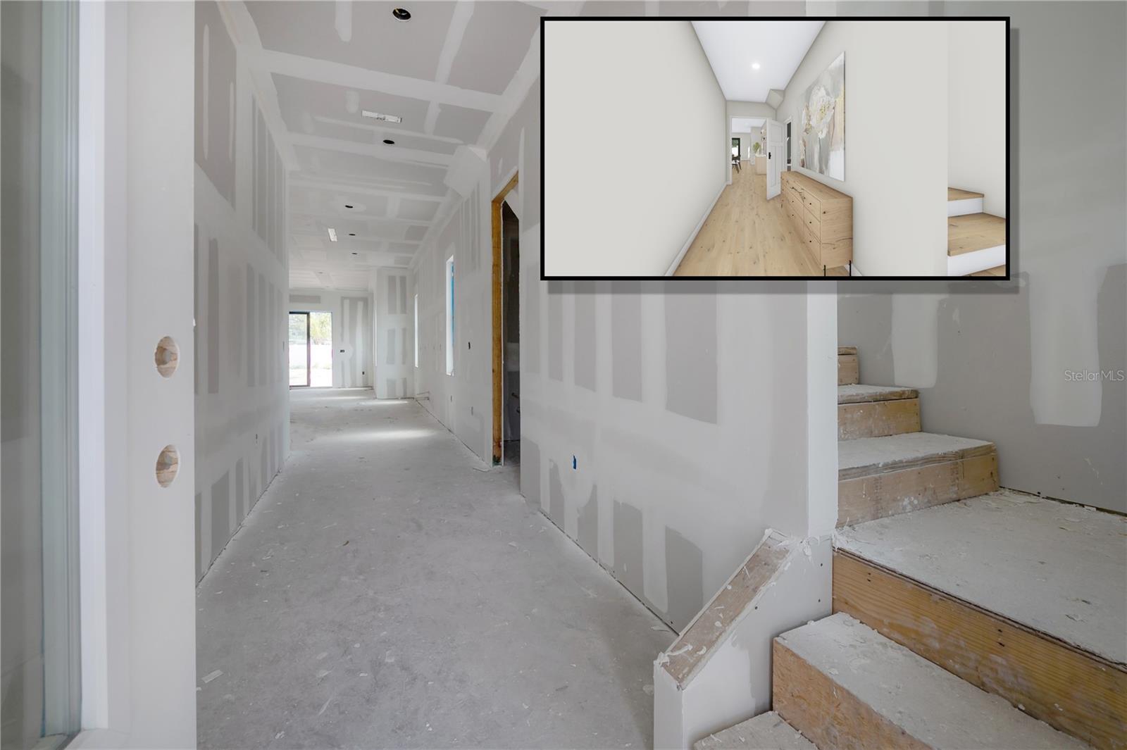 Image 7 of 41 For 2301 Ridgewood Avenue