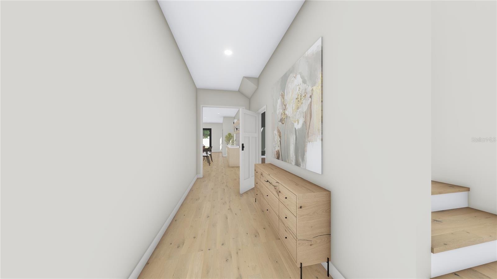 Image 8 of 41 For 2301 Ridgewood Avenue
