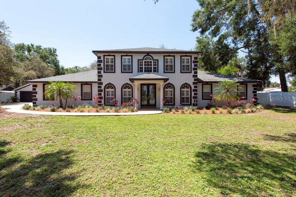 Details for 5305 Lenoir Court, PLANT CITY, FL 33566