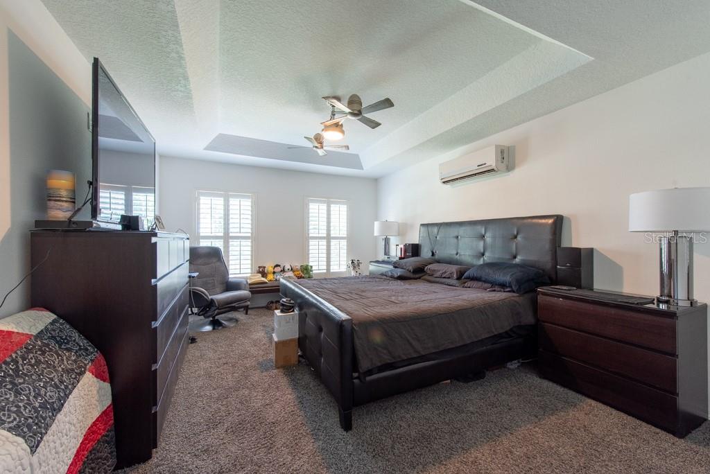Listing photo id 27 for 5305 Lenoir Court