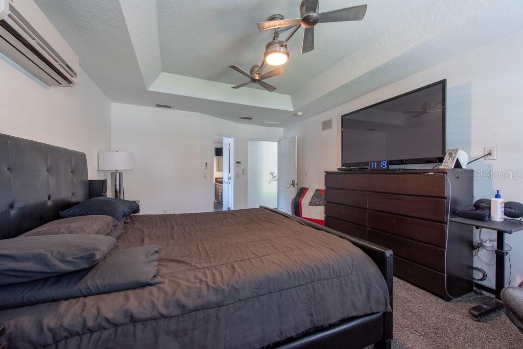 Listing photo id 29 for 5305 Lenoir Court