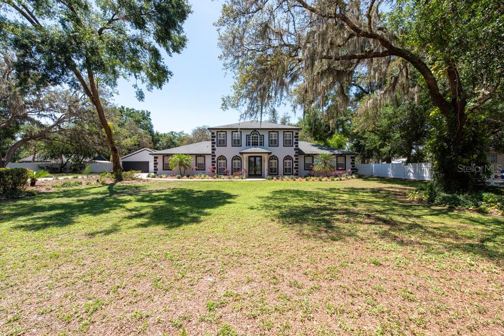 Listing photo id 73 for 5305 Lenoir Court