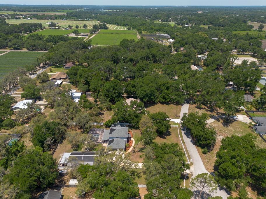 Listing photo id 81 for 5305 Lenoir Court