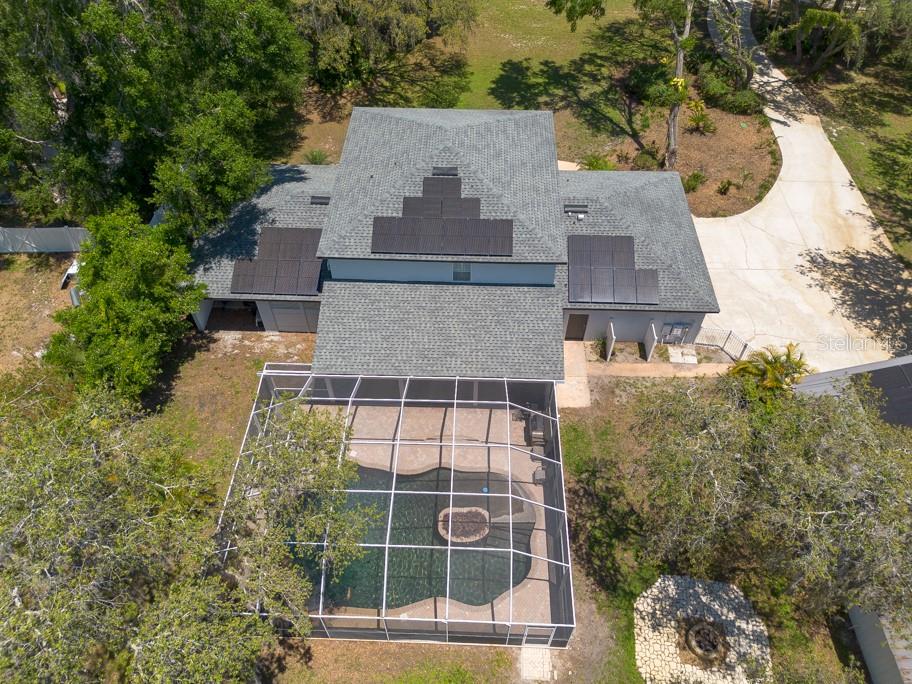 Listing photo id 87 for 5305 Lenoir Court