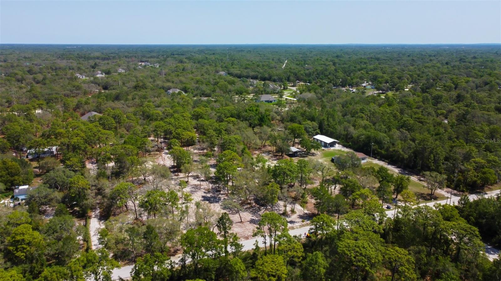 Image 11 of 25 For 0 Akins Drive