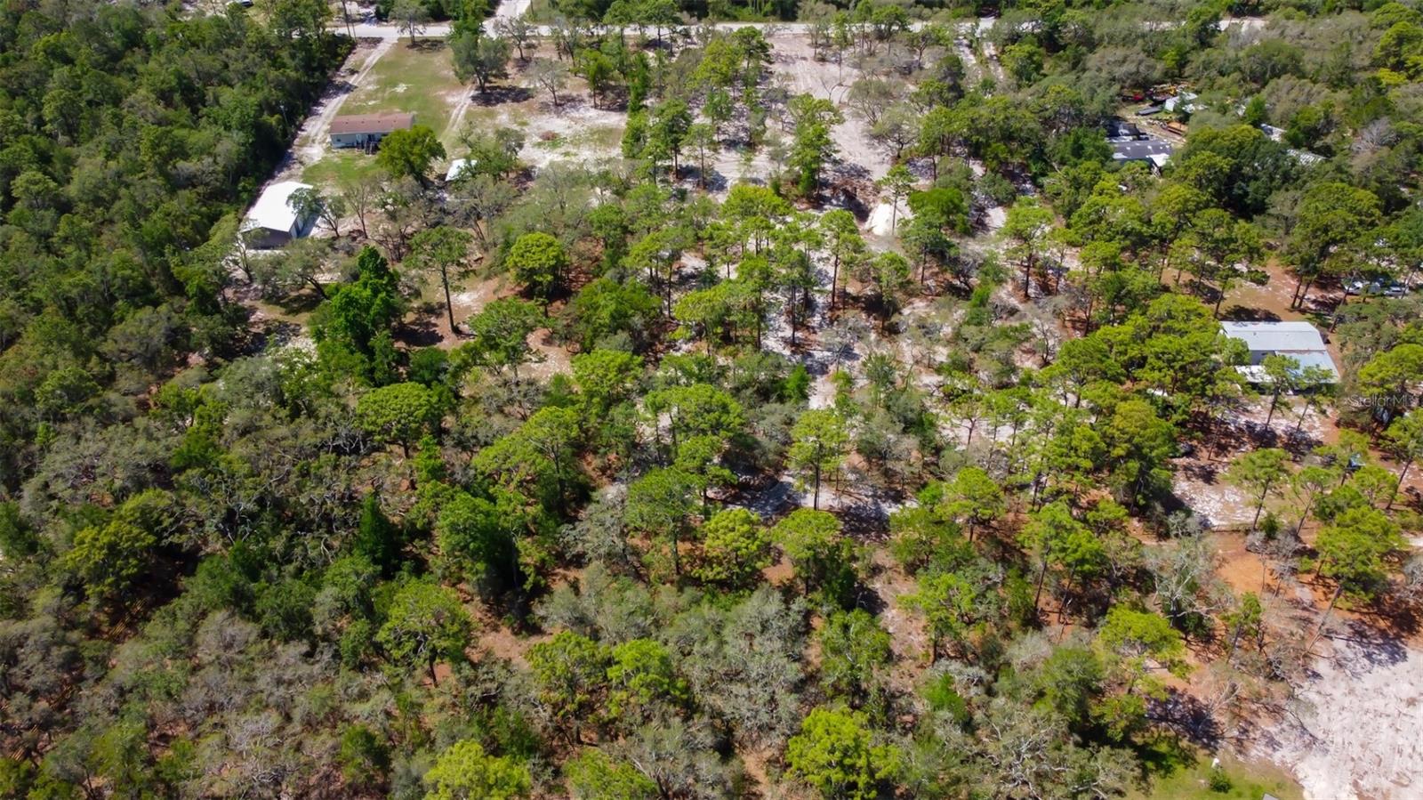 Image 15 of 25 For 0 Akins Drive