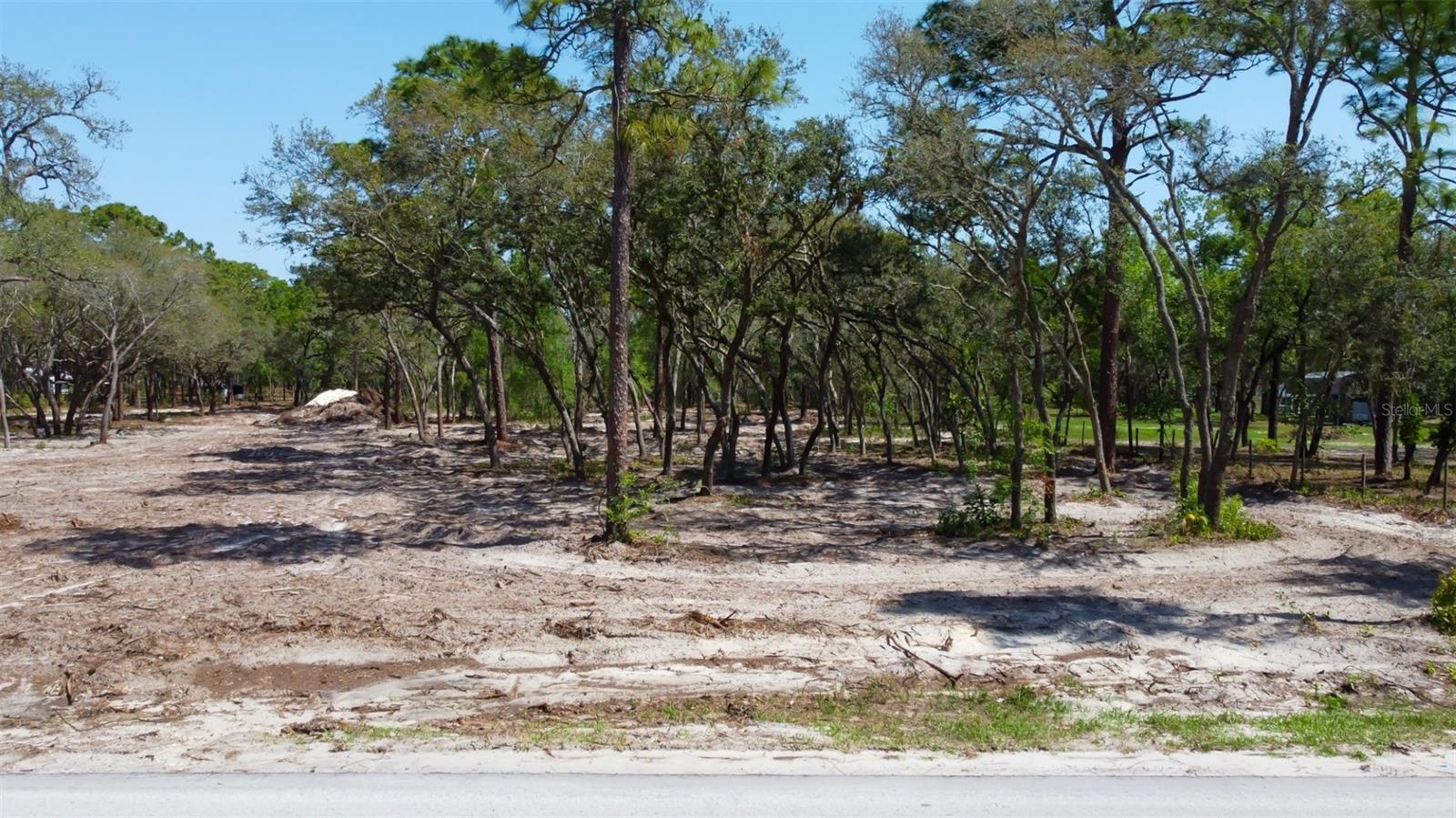 Image 2 of 25 For 0 Akins Drive