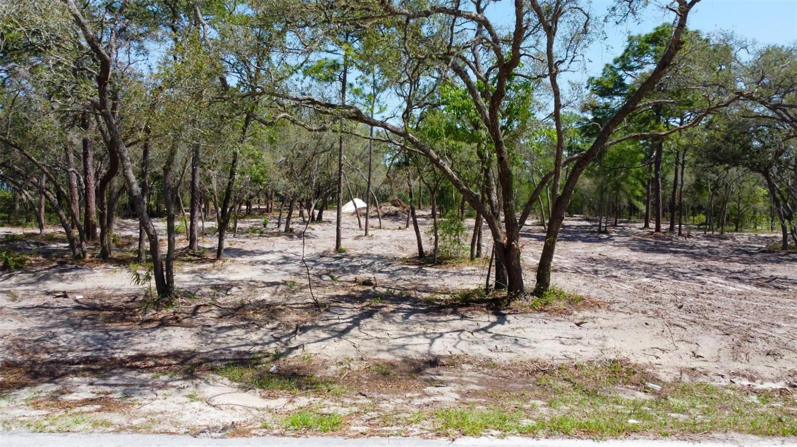 Image 3 of 25 For 0 Akins Drive