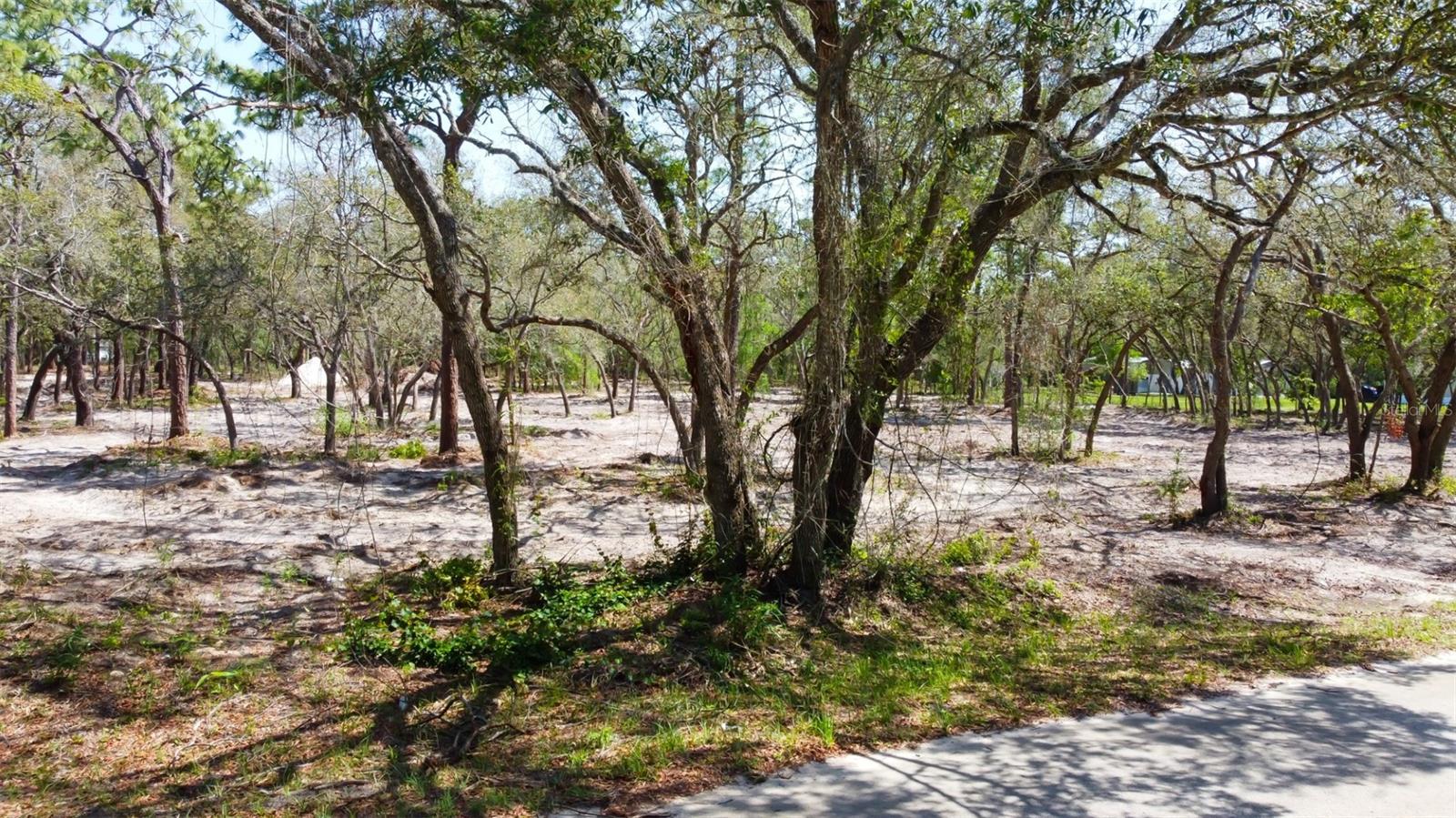 Image 4 of 25 For 0 Akins Drive