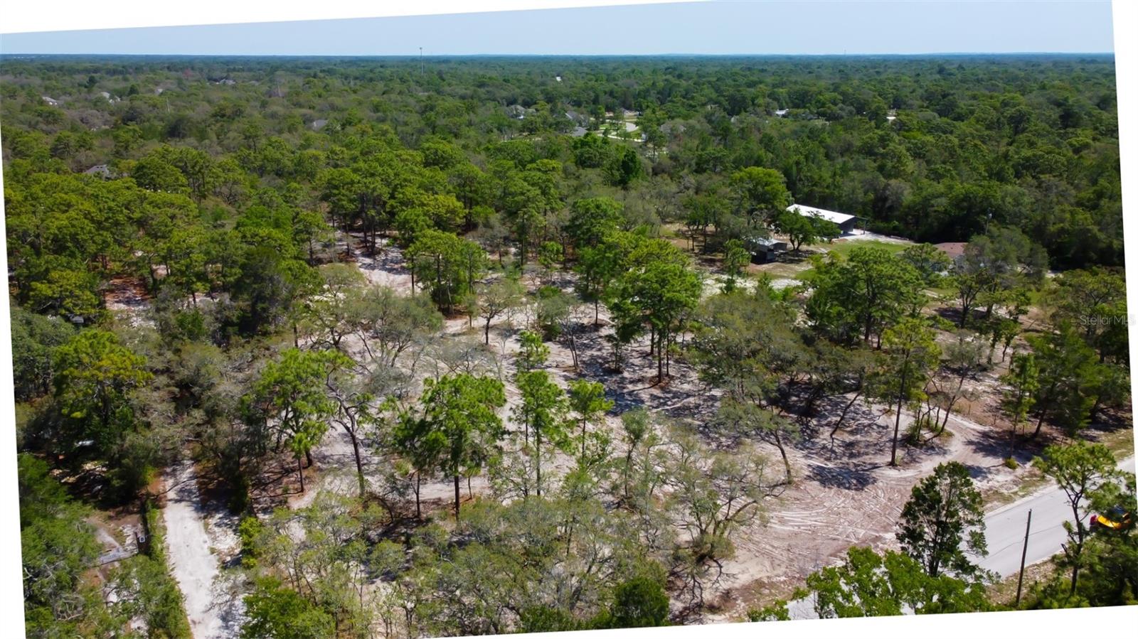 Image 5 of 25 For 0 Akins Drive