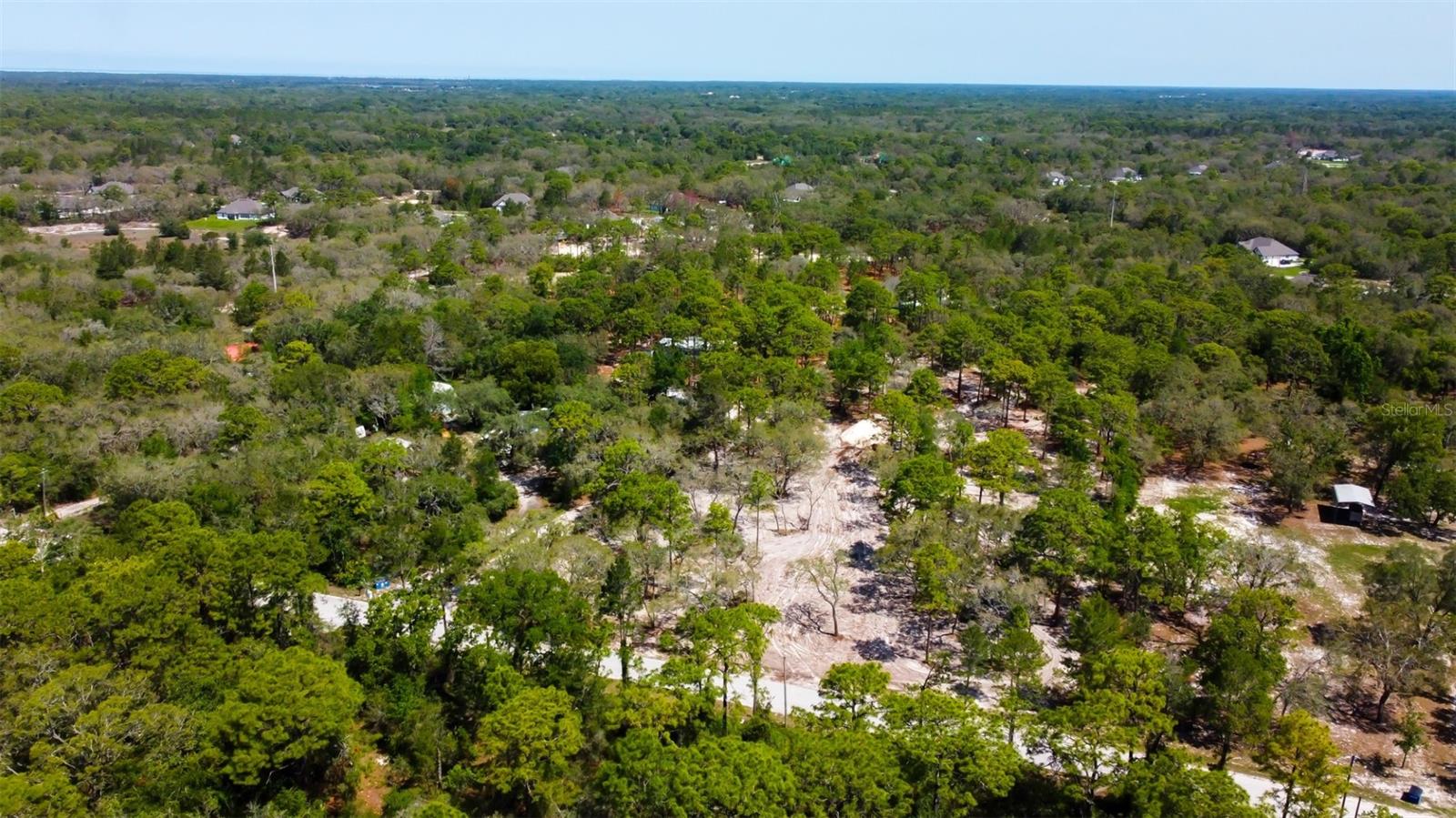Image 9 of 25 For 0 Akins Drive