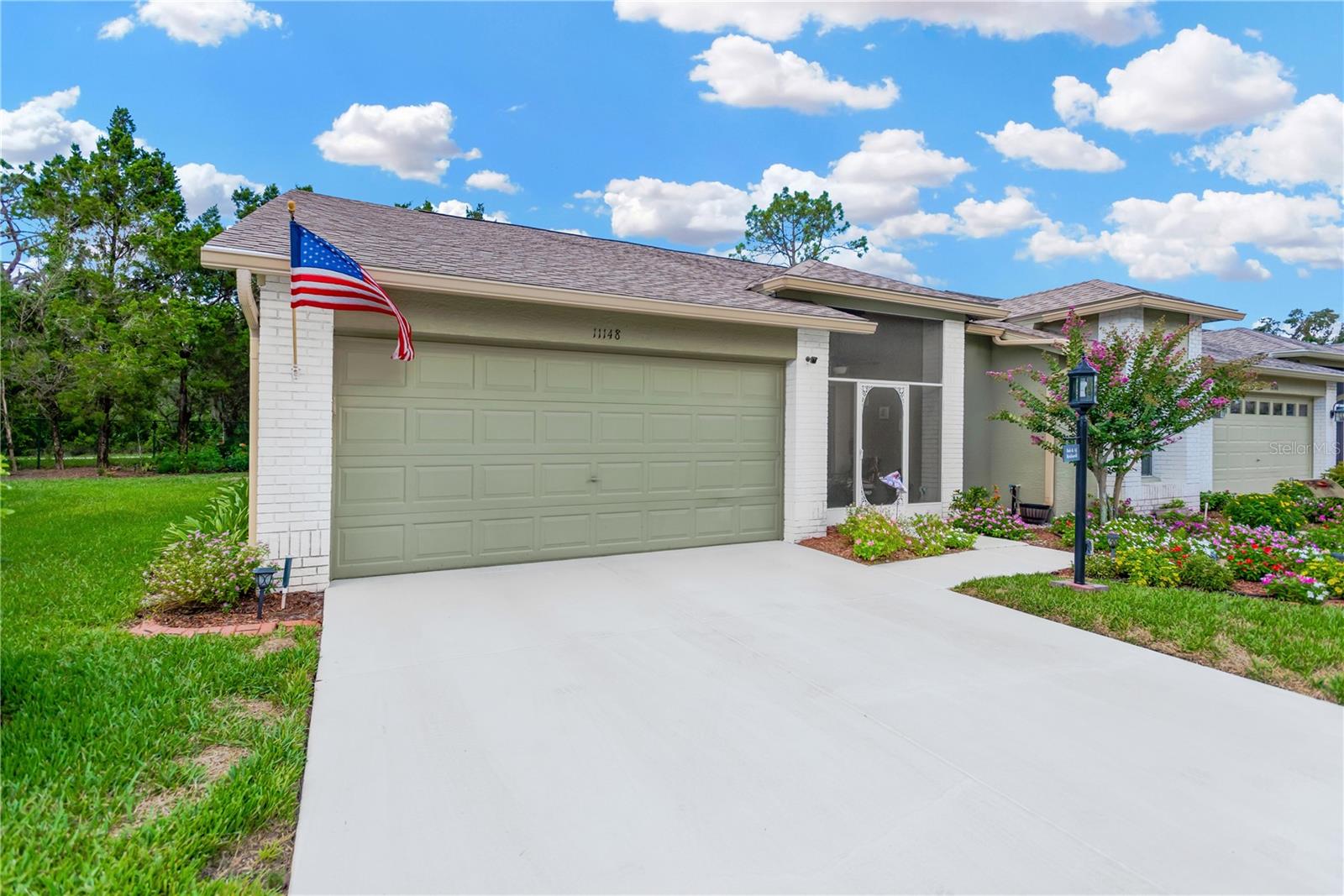 Image 2 of 37 For 11148 Hollander Avenue