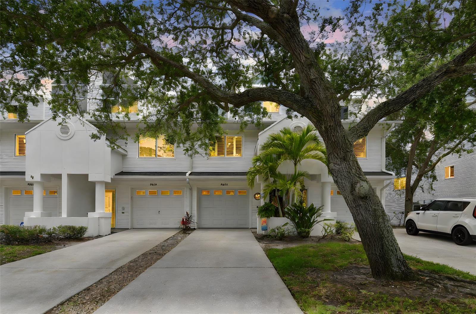 Details for 9812 Indian Key Trail, SEMINOLE, FL 33776