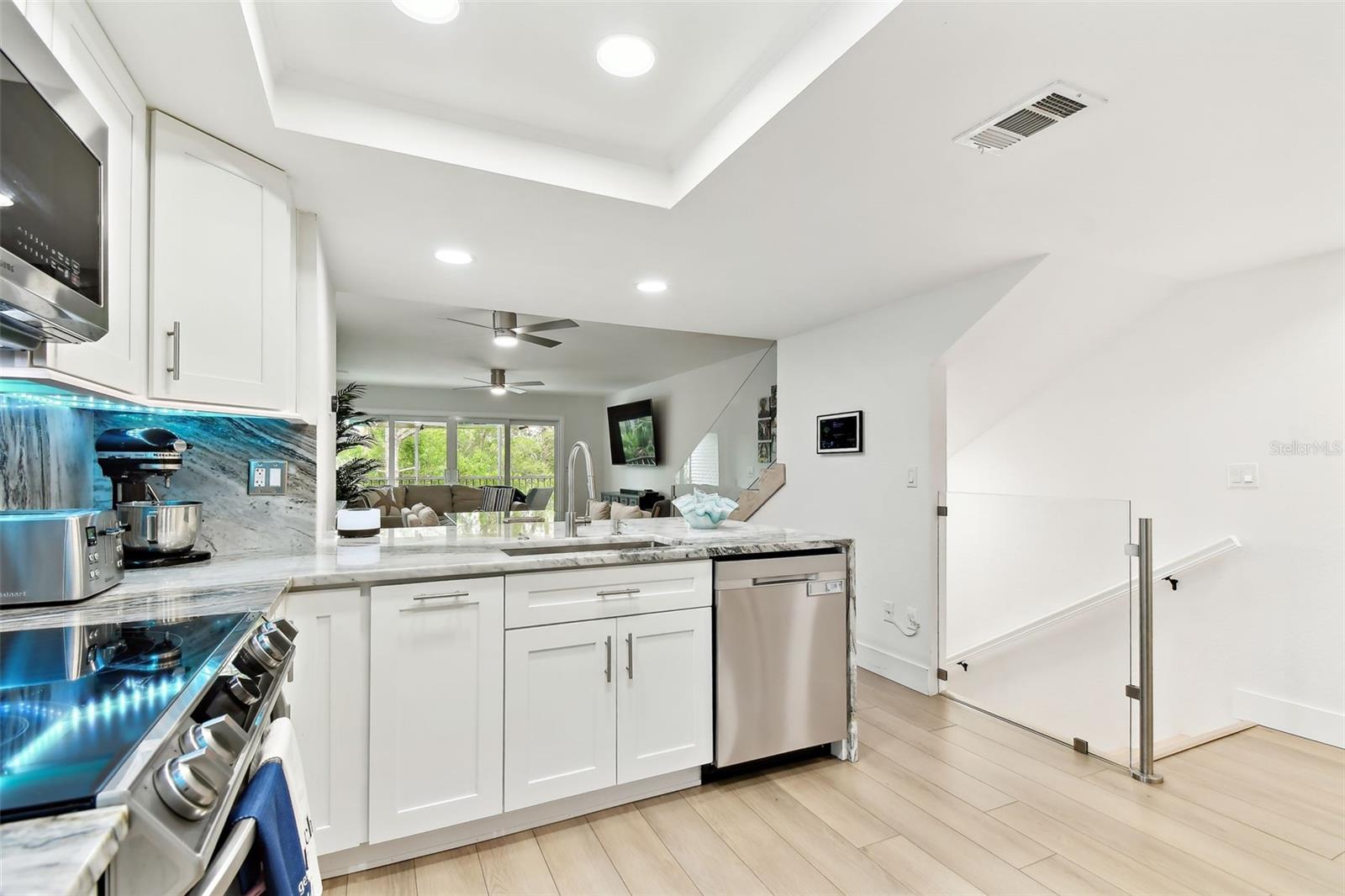 Image 10 of 94 For 9812 Indian Key Trail 84