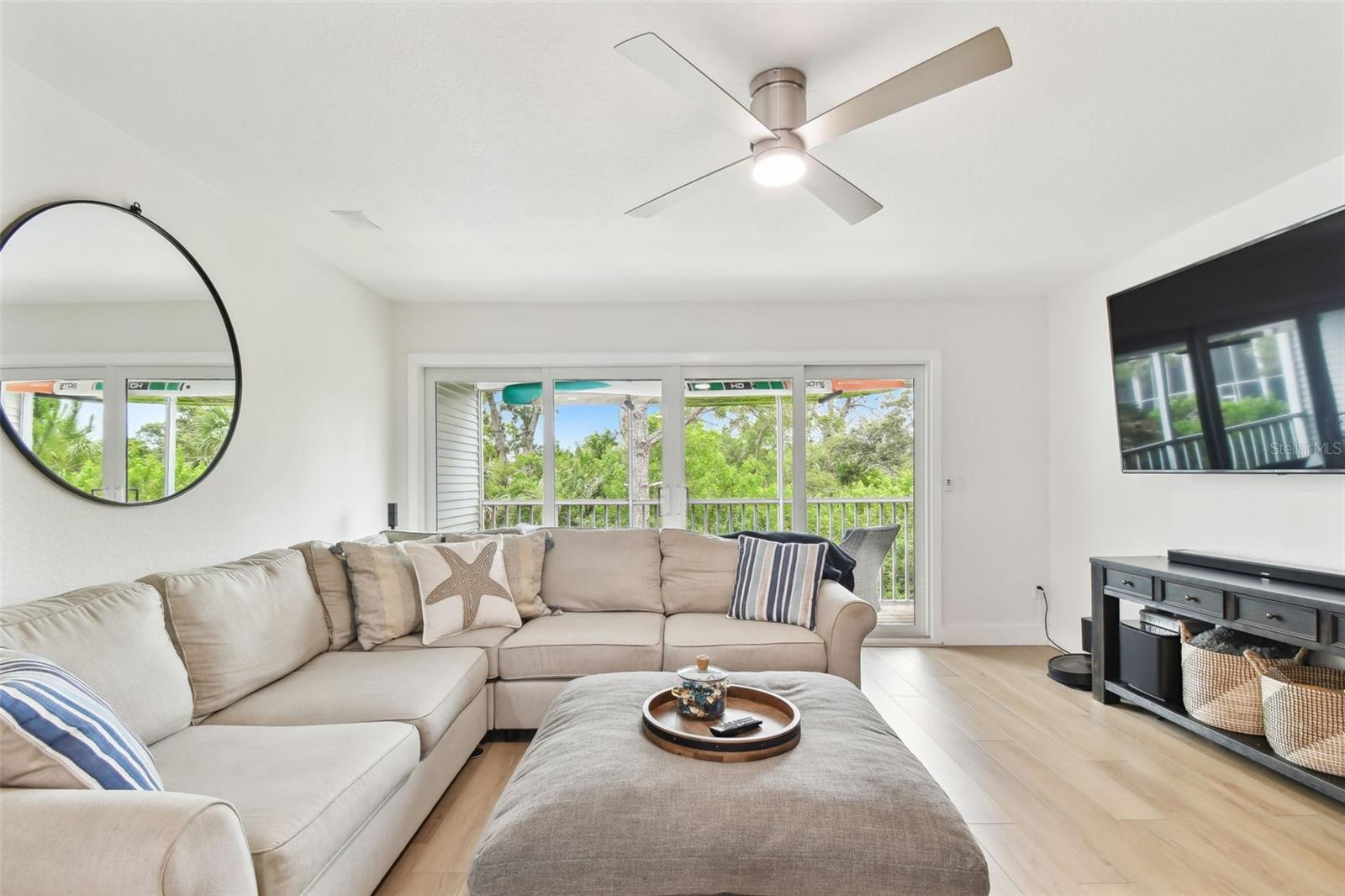Image 18 of 94 For 9812 Indian Key Trail 84