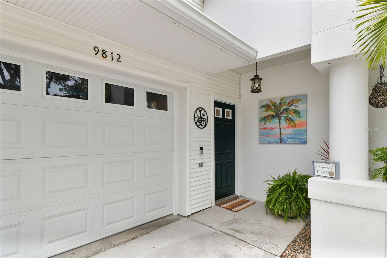 Image 3 of 94 For 9812 Indian Key Trail 84