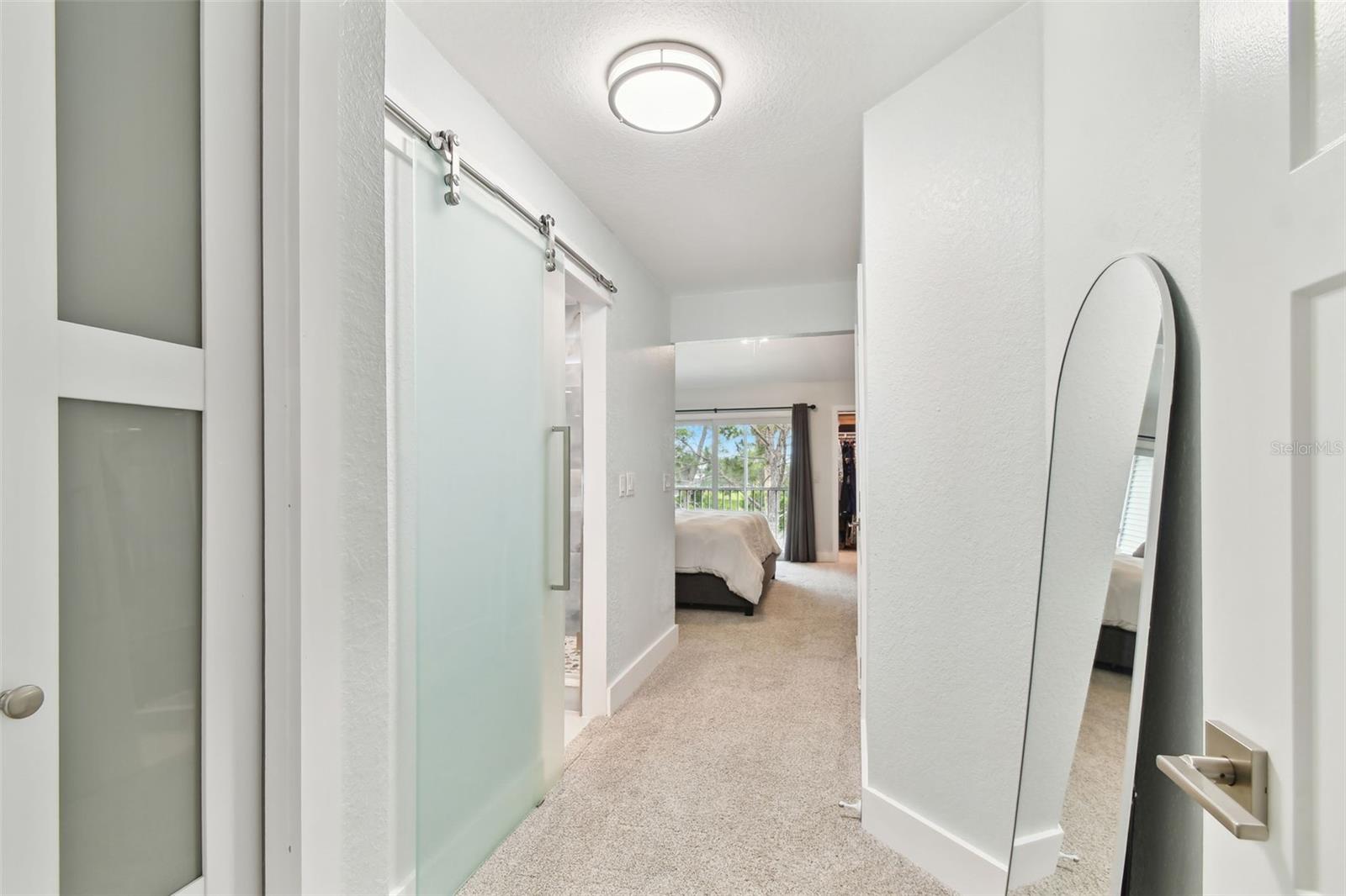 Image 37 of 94 For 9812 Indian Key Trail 84