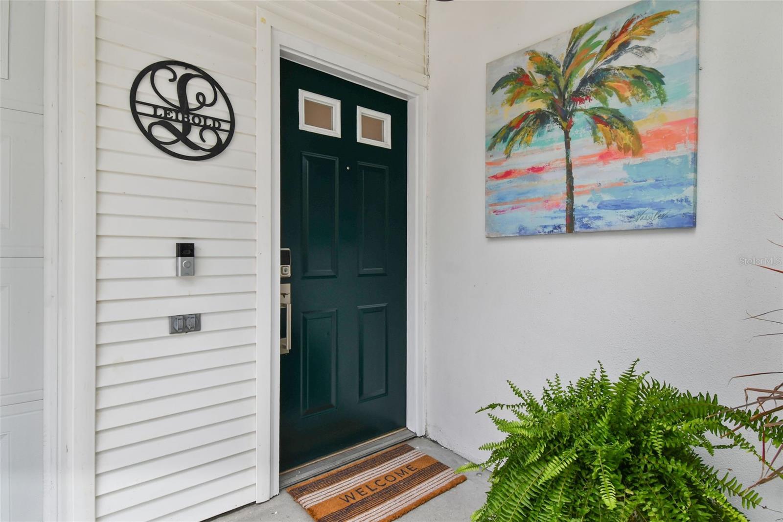 Image 4 of 94 For 9812 Indian Key Trail 84