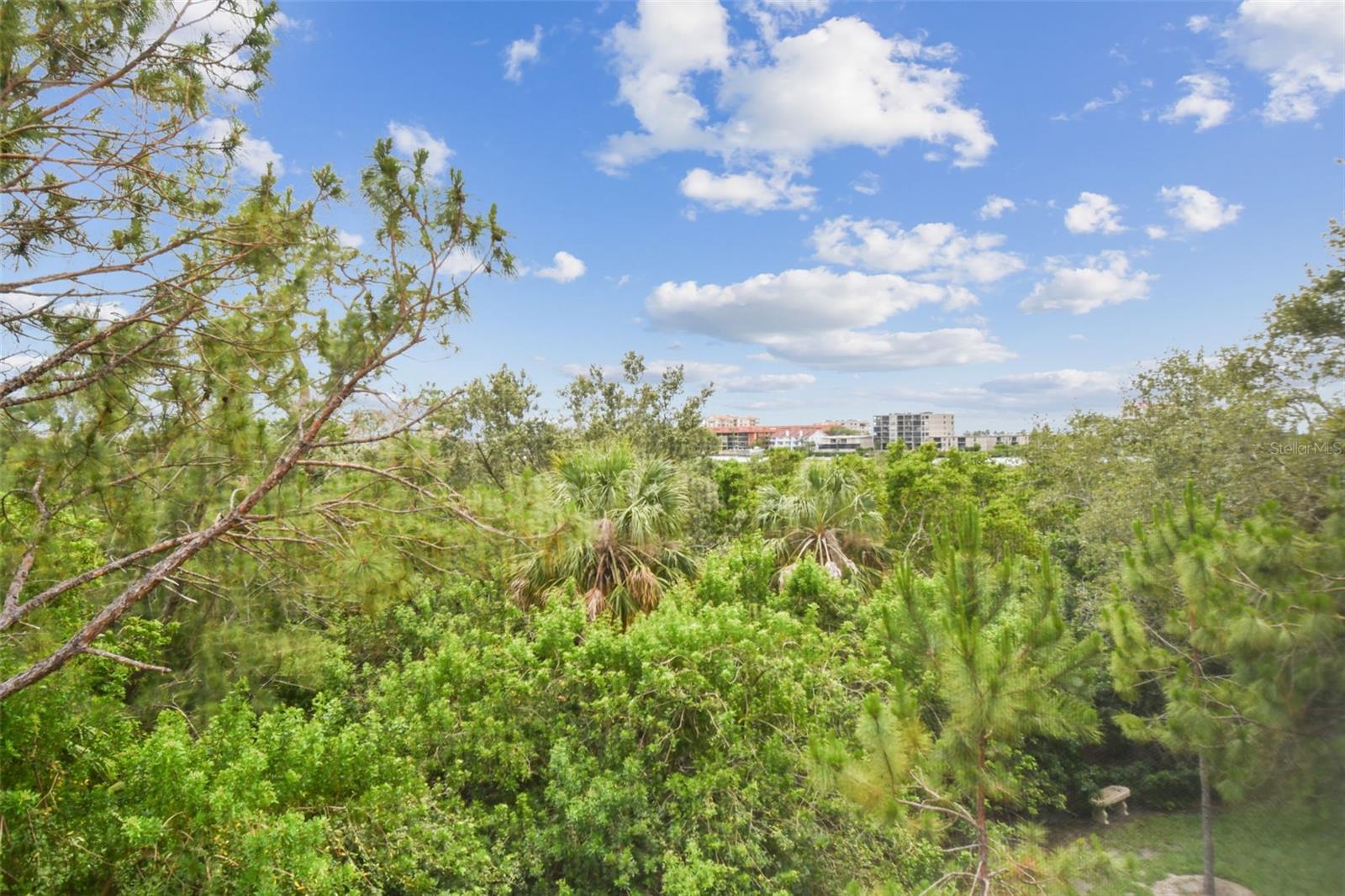 Image 63 of 94 For 9812 Indian Key Trail 84