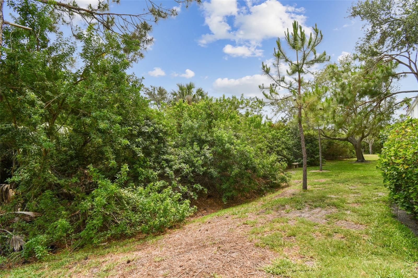 Image 65 of 94 For 9812 Indian Key Trail 84